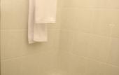 Туры в отель Puri Kusuma Guest House Туры в отель Puri Kusuma Guest House