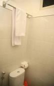 Туры в отель Puri Kusuma Guest House Туры в отель Puri Kusuma Guest House