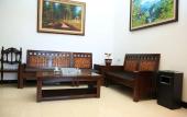Туры в отель Puri Kusuma Guest House Туры в отель Puri Kusuma Guest House