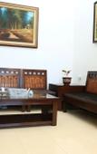 Туры в отель Puri Kusuma Guest House Туры в отель Puri Kusuma Guest House