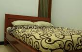 Туры в отель Puri Kusuma Guest House Туры в отель Puri Kusuma Guest House