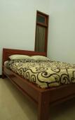 Туры в отель Puri Kusuma Guest House Туры в отель Puri Kusuma Guest House