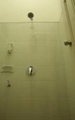Туры в отель Puri Kusuma Guest House Туры в отель Puri Kusuma Guest House