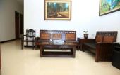 Туры в отель Puri Kusuma Guest House Туры в отель Puri Kusuma Guest House