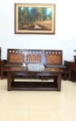 Туры в отель Puri Kusuma Guest House Туры в отель Puri Kusuma Guest House