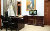 Туры в отель Puri Kusuma Guest House Туры в отель Puri Kusuma Guest House