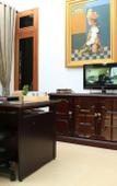 Туры в отель Puri Kusuma Guest House Туры в отель Puri Kusuma Guest House