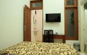 Туры в отель Puri Kusuma Guest House Туры в отель Puri Kusuma Guest House