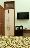 Туры в отель Puri Kusuma Guest House Туры в отель Puri Kusuma Guest House