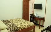 Туры в отель Puri Kusuma Guest House Туры в отель Puri Kusuma Guest House