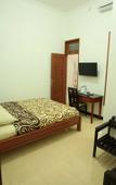Туры в отель Puri Kusuma Guest House Туры в отель Puri Kusuma Guest House