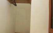 Туры в отель Puri Kusuma Guest House Туры в отель Puri Kusuma Guest House