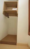 Туры в отель Puri Kusuma Guest House Туры в отель Puri Kusuma Guest House