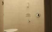 Туры в отель Puri Kusuma Guest House Туры в отель Puri Kusuma Guest House