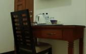 Туры в отель Puri Kusuma Guest House Туры в отель Puri Kusuma Guest House