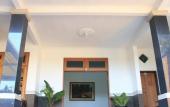 Туры в отель Puri Kusuma Guest House Туры в отель Puri Kusuma Guest House