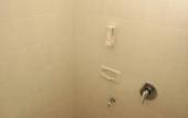 Туры в отель Puri Kusuma Guest House Туры в отель Puri Kusuma Guest House