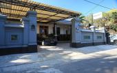 Туры в отель Puri Kusuma Guest House Туры в отель Puri Kusuma Guest House