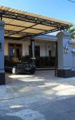 Туры в отель Puri Kusuma Guest House Туры в отель Puri Kusuma Guest House