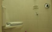 Туры в отель Puri Kusuma Guest House Туры в отель Puri Kusuma Guest House