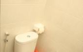 Туры в отель Puri Kusuma Guest House Туры в отель Puri Kusuma Guest House