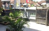 Туры в отель Puri Kusuma Guest House Туры в отель Puri Kusuma Guest House