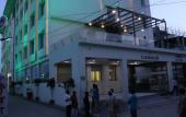Туры в отель Hotel Lakhdatar Туры в отель Hotel Lakhdatar
