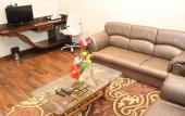 Туры в отель Hotel Lakhdatar Туры в отель Hotel Lakhdatar