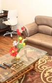 Туры в отель Hotel Lakhdatar Туры в отель Hotel Lakhdatar