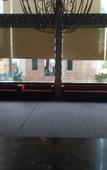Туры в отель Hotel Lakhdatar Туры в отель Hotel Lakhdatar