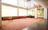 Туры в отель Hotel Lakhdatar Туры в отель Hotel Lakhdatar