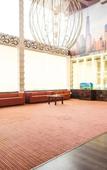 Туры в отель Hotel Lakhdatar Туры в отель Hotel Lakhdatar