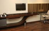Туры в отель Hotel Lakhdatar Туры в отель Hotel Lakhdatar