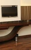 Туры в отель Hotel Lakhdatar Туры в отель Hotel Lakhdatar