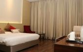 Туры в отель Hotel Lakhdatar Туры в отель Hotel Lakhdatar