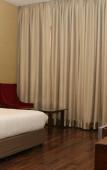 Туры в отель Hotel Lakhdatar Туры в отель Hotel Lakhdatar