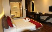 Туры в отель Hotel Lakhdatar Туры в отель Hotel Lakhdatar