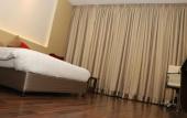 Туры в отель Hotel Lakhdatar Туры в отель Hotel Lakhdatar