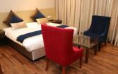 Туры в отель Hotel Lakhdatar Туры в отель Hotel Lakhdatar