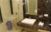 Туры в отель Hotel Lakhdatar Туры в отель Hotel Lakhdatar