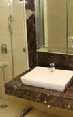 Туры в отель Hotel Lakhdatar Туры в отель Hotel Lakhdatar
