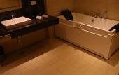 Туры в отель Hotel Lakhdatar Туры в отель Hotel Lakhdatar