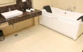 Туры в отель Hotel Lakhdatar Туры в отель Hotel Lakhdatar
