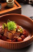Туры в отель Hilton Zhoushan Туры в отель Hilton Zhoushan