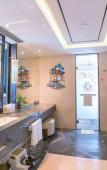 Туры в отель Hilton Zhoushan Туры в отель Hilton Zhoushan