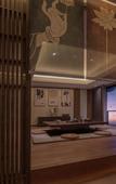 Туры в отель Hilton Zhoushan Туры в отель Hilton Zhoushan