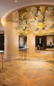 Туры в отель Hilton Zhoushan Туры в отель Hilton Zhoushan