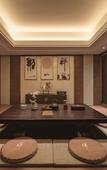 Туры в отель Hilton Zhoushan Туры в отель Hilton Zhoushan