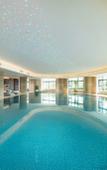 Туры в отель Hilton Zhoushan Туры в отель Hilton Zhoushan