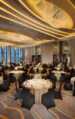 Туры в отель Hilton Zhoushan Туры в отель Hilton Zhoushan